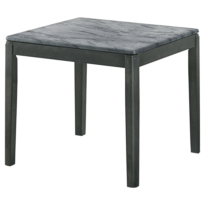 Mozzi Coffee Table Sets