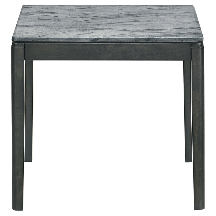 Mozzi Coffee Table Sets
