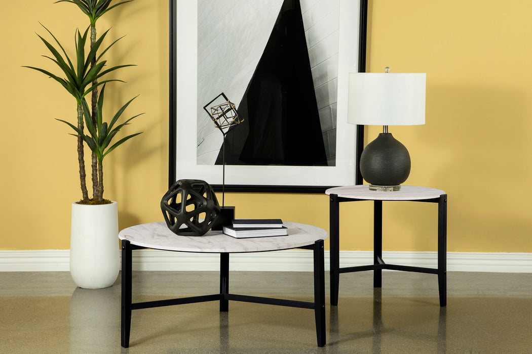 Tandi Coffee Table Sets