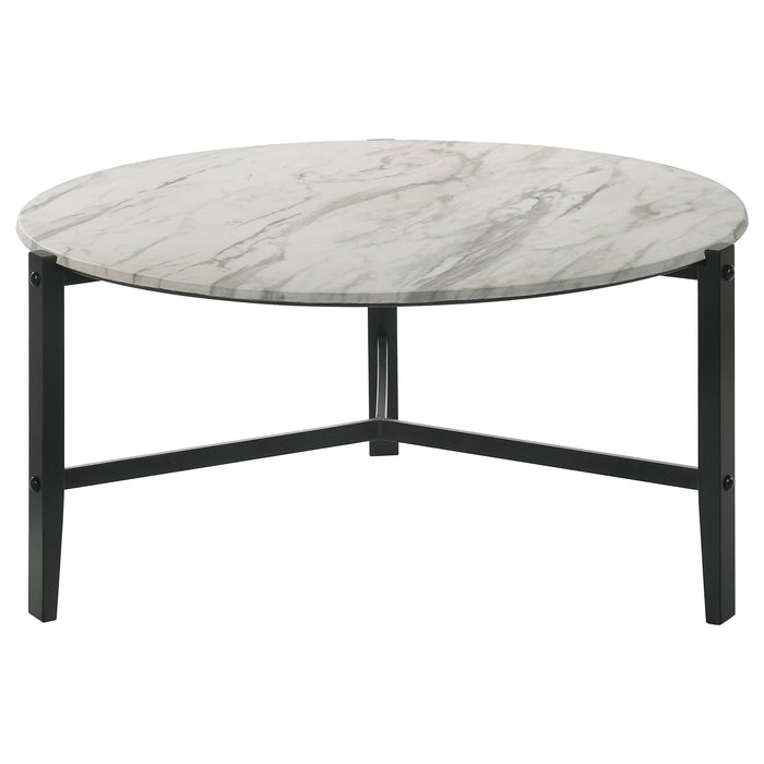 Tandi Coffee Table Sets