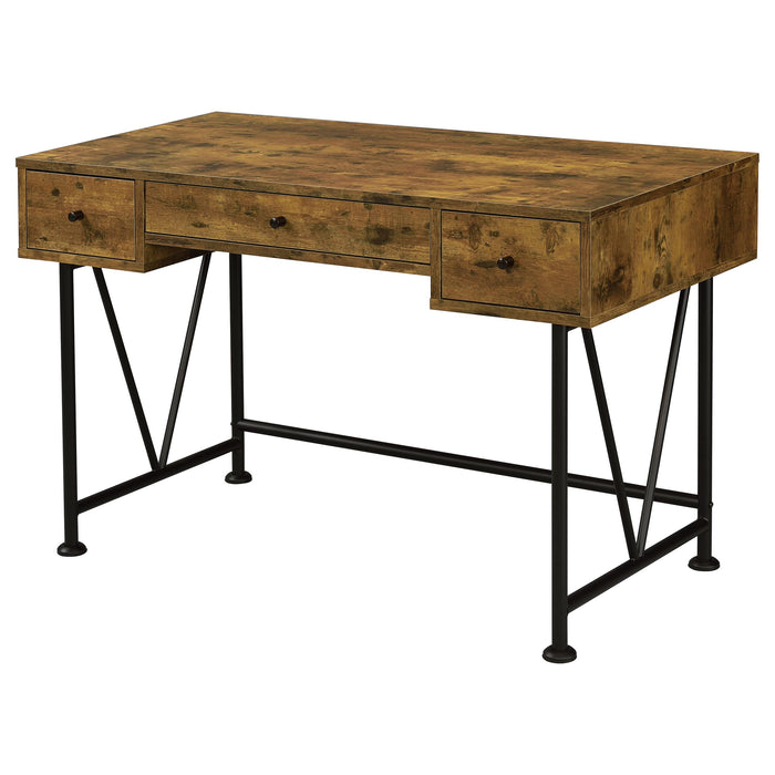 Analiese Desk Sets