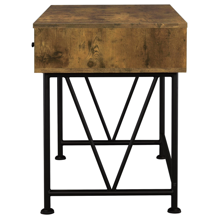 Analiese Desk Sets