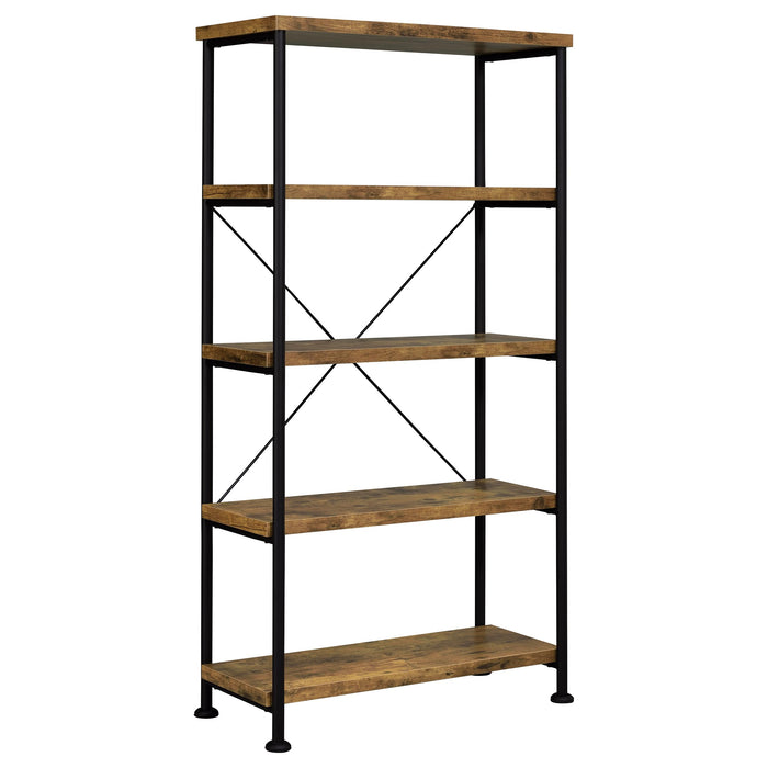 Analiese Desk Sets