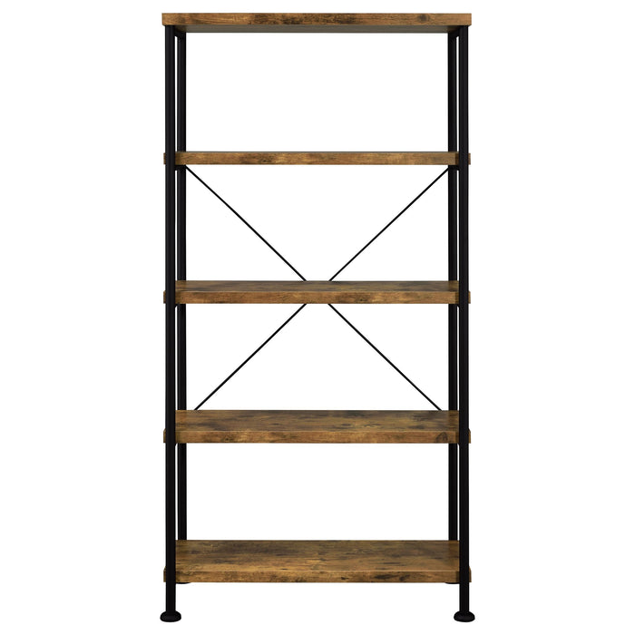 Analiese Desk Sets