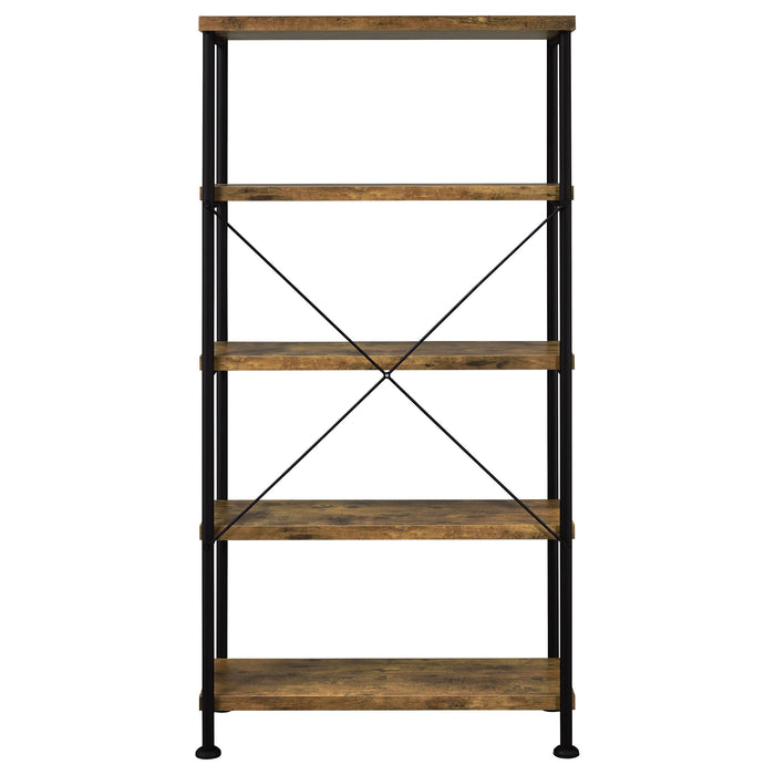 Analiese Desk Sets