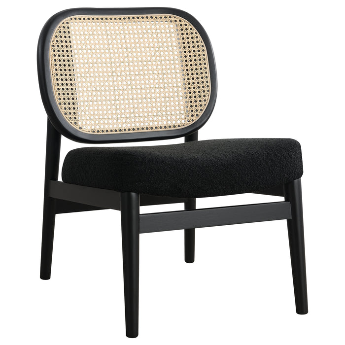 Rayo Accent Chairs