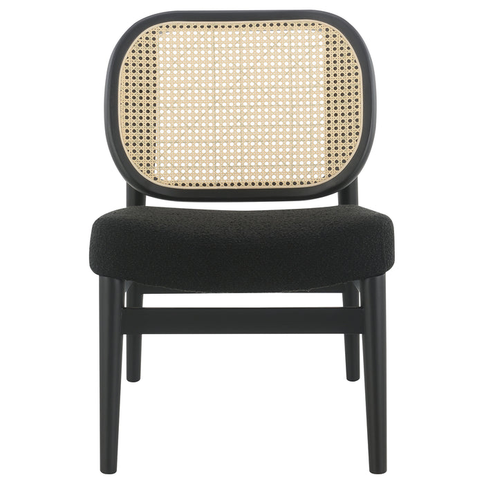 Rayo Accent Chairs