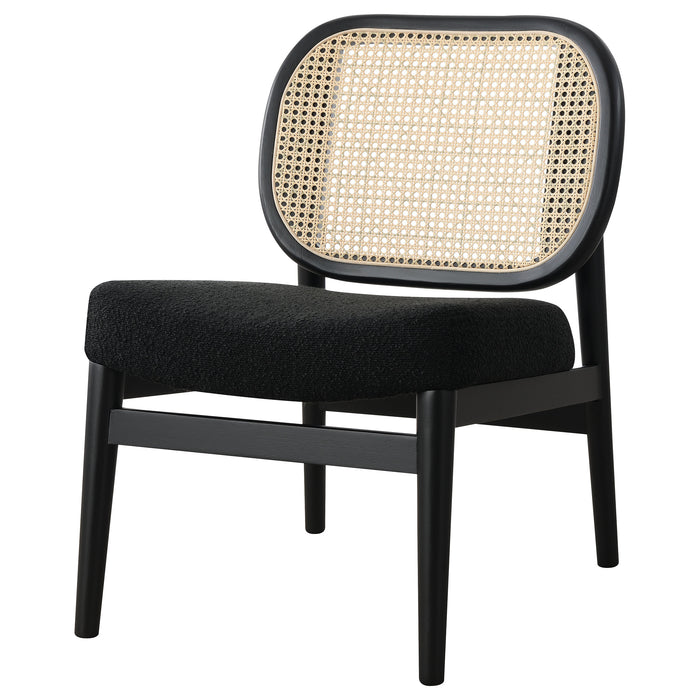 Rayo Accent Chairs