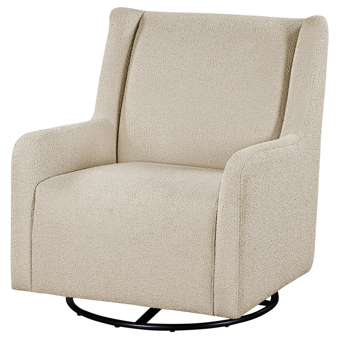 Serra Accent Chairs