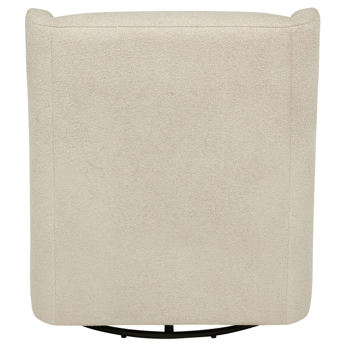Serra Accent Chairs
