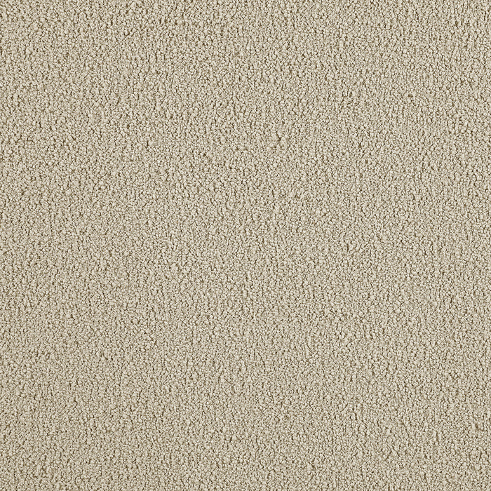 Serra Accent Chairs