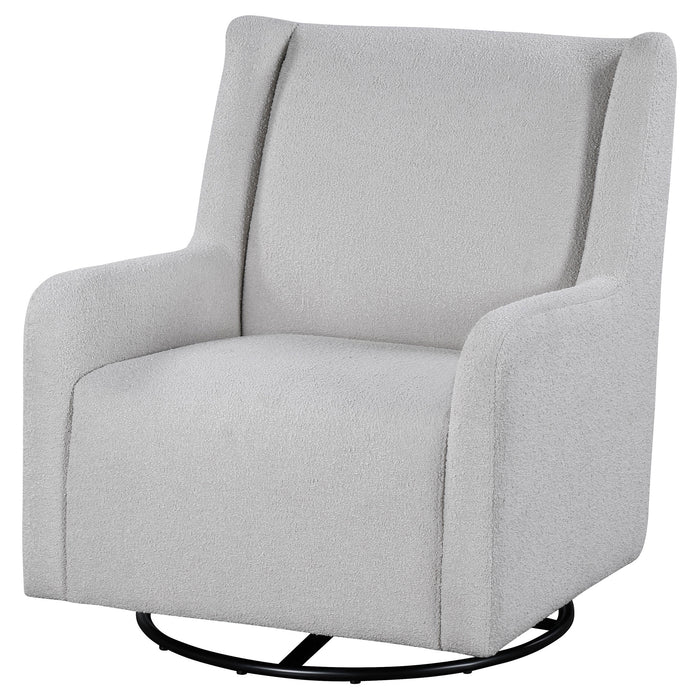 Serra Accent Chairs