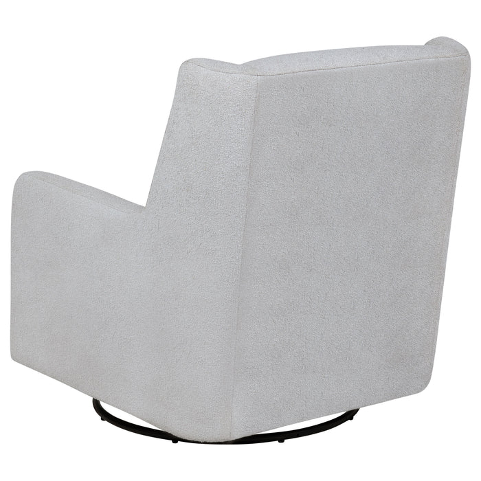 Serra Accent Chairs
