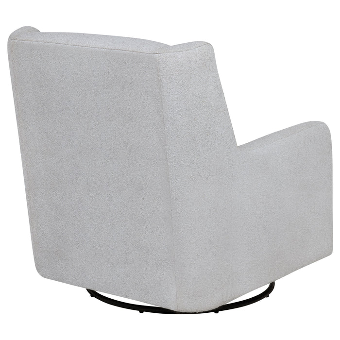 Serra Accent Chairs