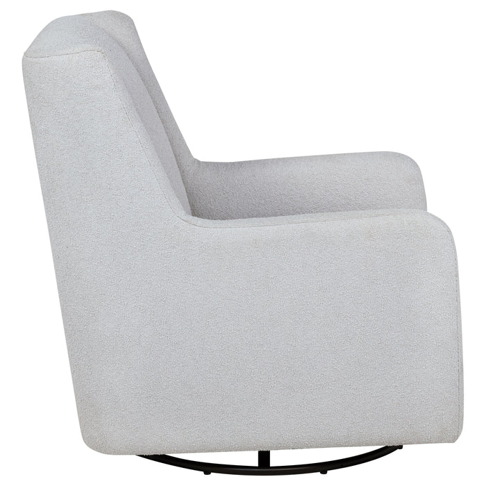 Serra Accent Chairs