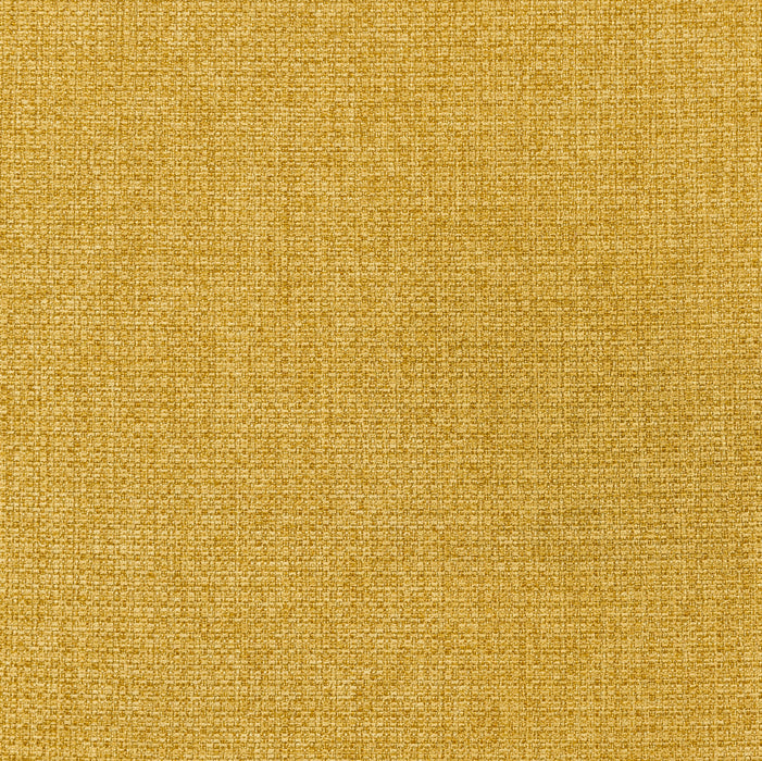 Leon Accent Chair