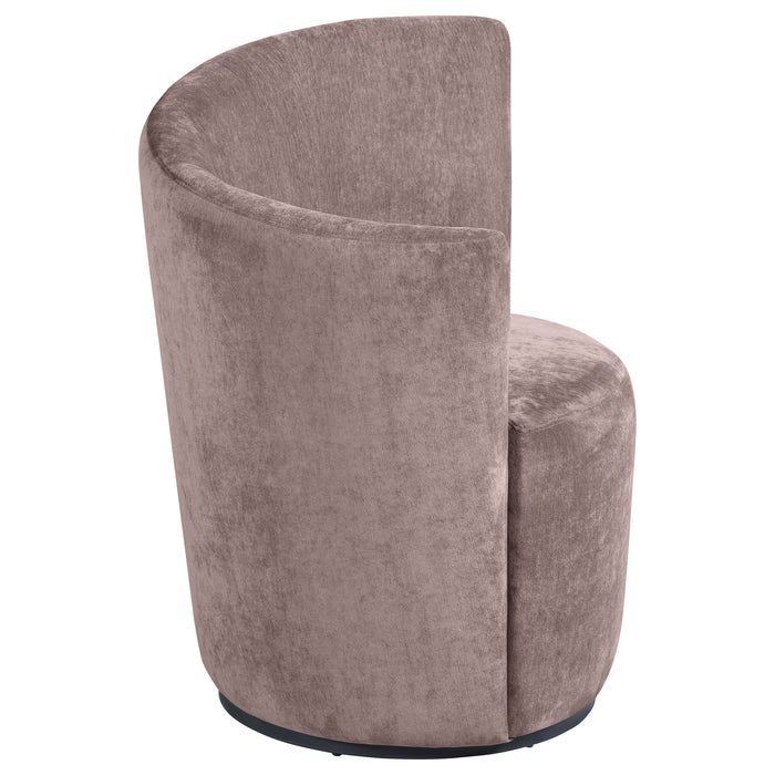 Nueva Accent Chairs