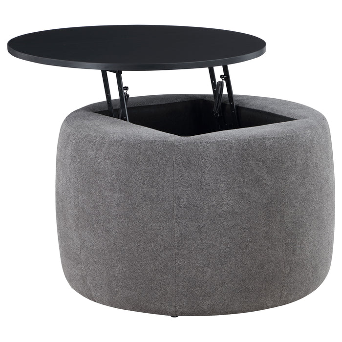 Tesoro Ottoman