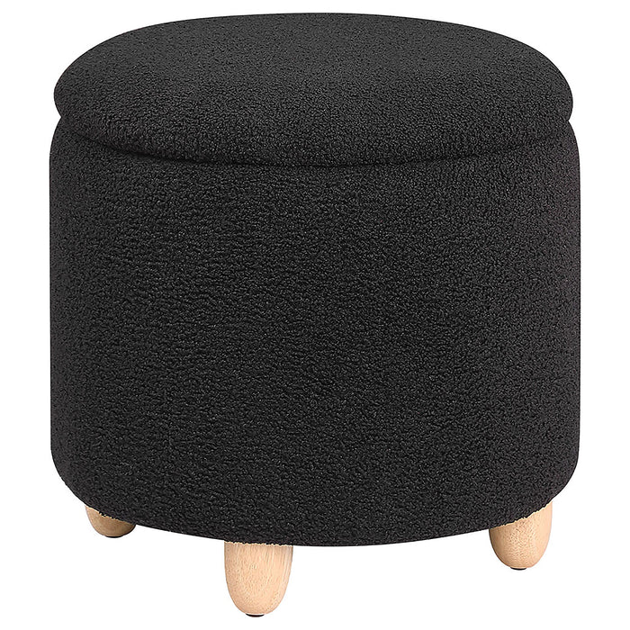 Valia Ottoman