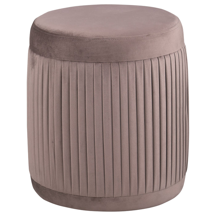 Tovar Ottoman
