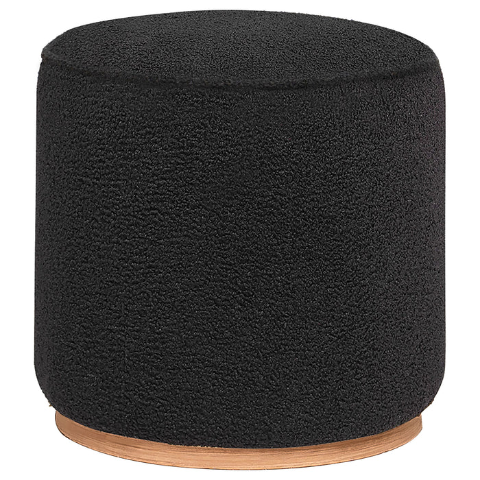 Zena Ottoman