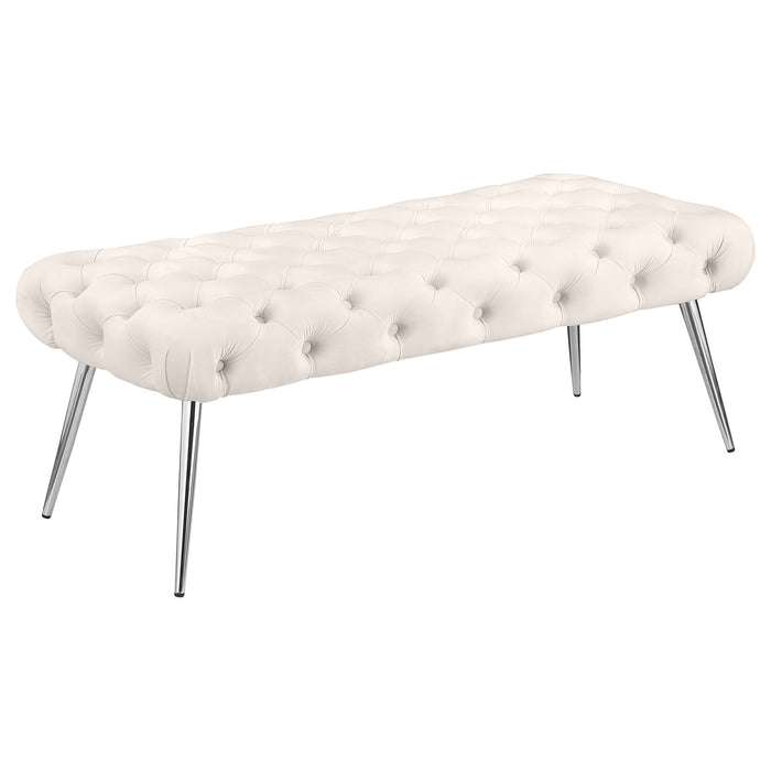 Ella Benches