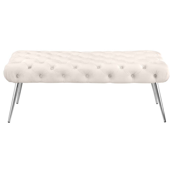 Ella Benches