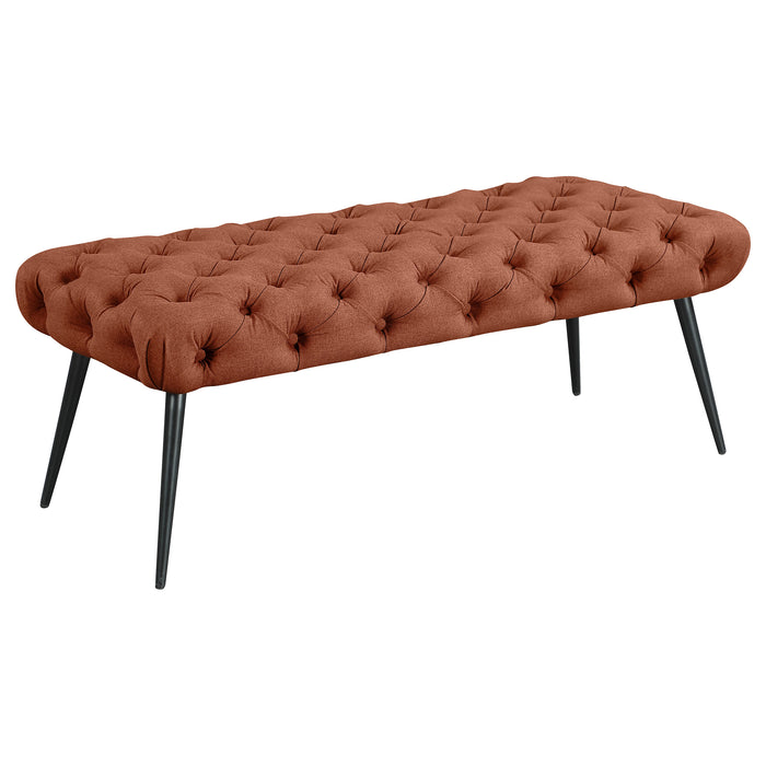 Ella Benches