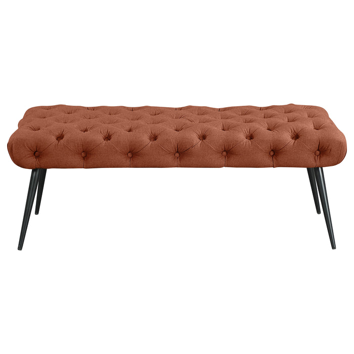 Ella Benches