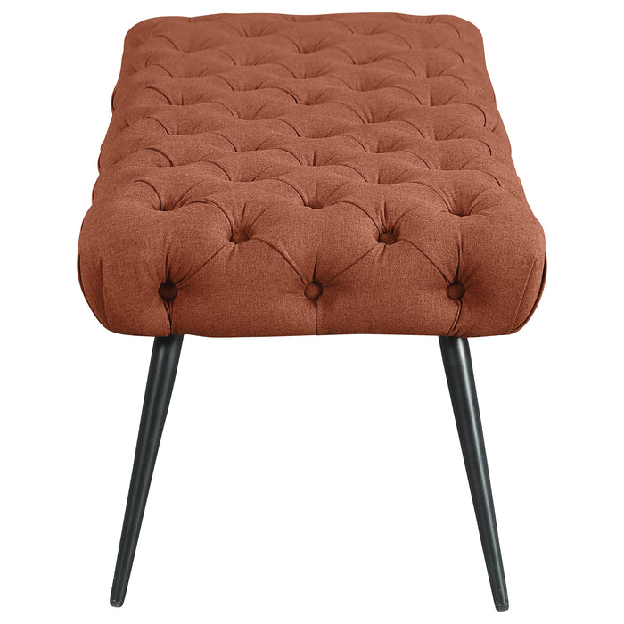 Ella Benches