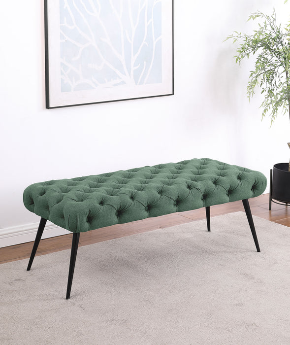 Ella Benches
