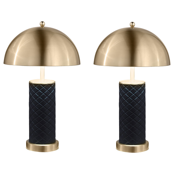 Ferris Table Lamp