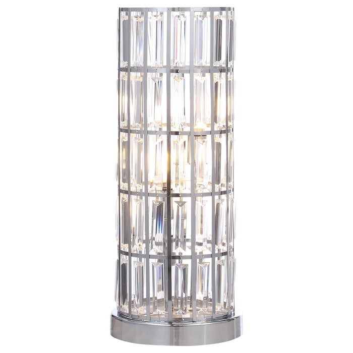 Wanda Table Lamp