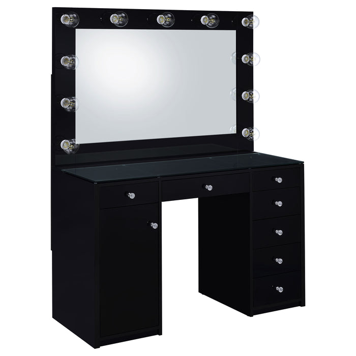 Acena Vanity Sets