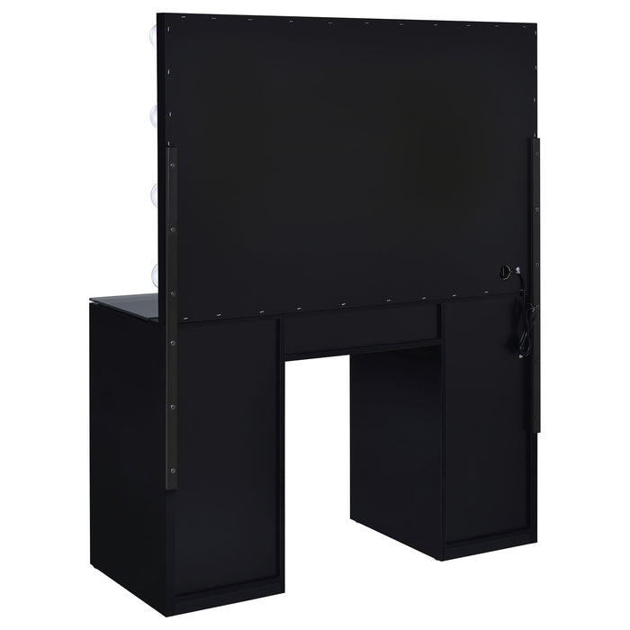 Acena Vanity Sets