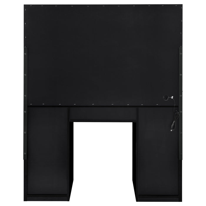 Acena Vanity Sets