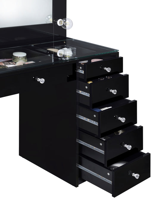 Acena Vanity Sets