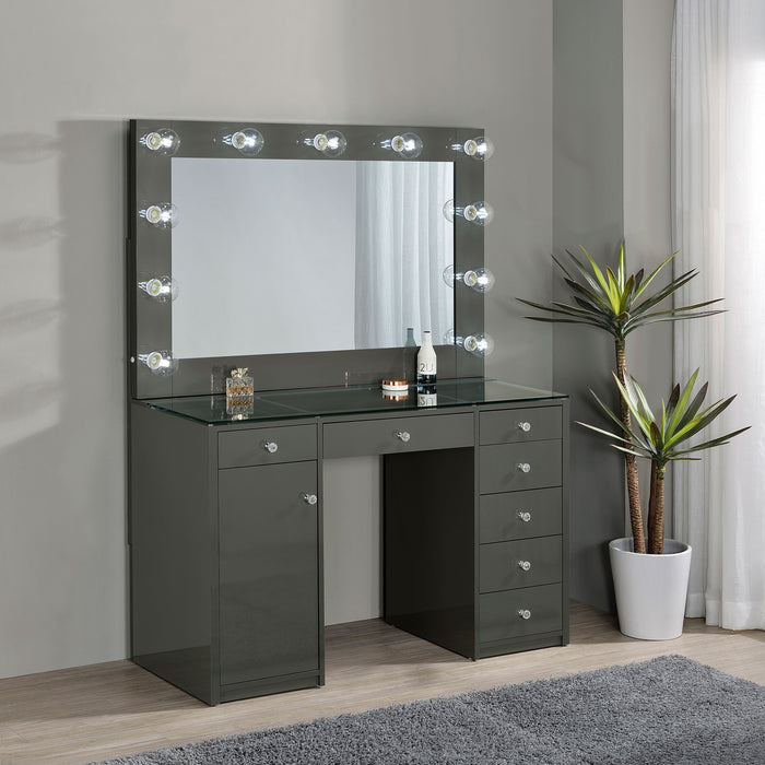 Acena Vanity Sets