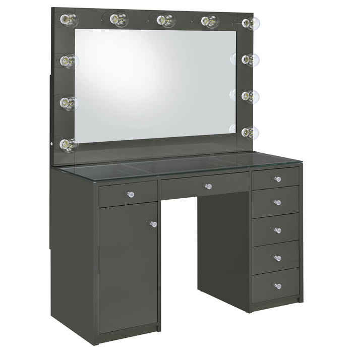Acena Vanity Sets