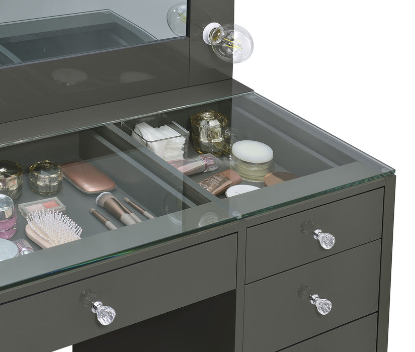 Acena Vanity Sets