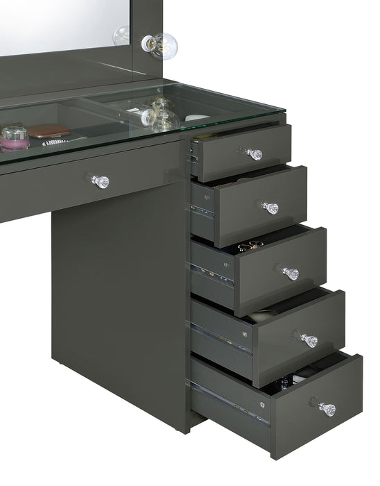 Acena Vanity Sets
