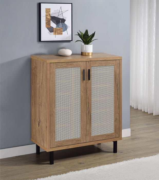 Teller Shoe Cabinets