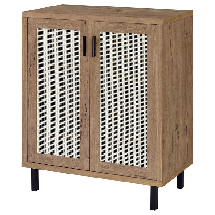 Teller Shoe Cabinets