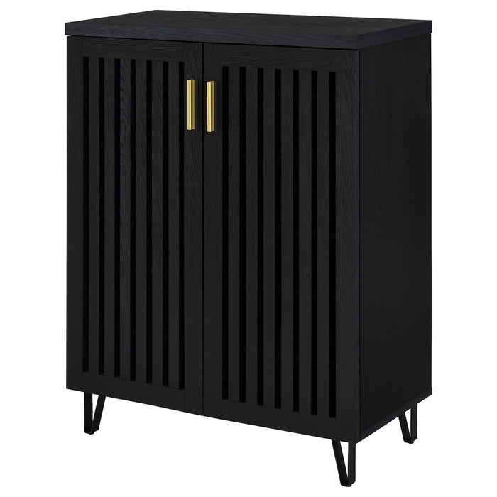 Brixton Shoe Cabinets