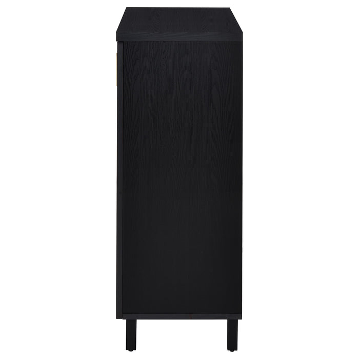 Brixton Shoe Cabinets