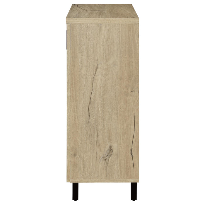 Brixton Shoe Cabinets