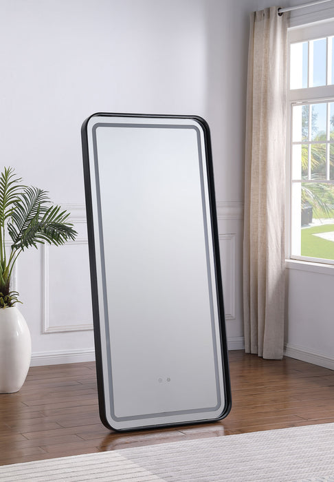 Glendora Mirrors