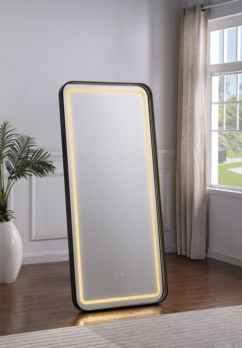 Glendora Mirrors