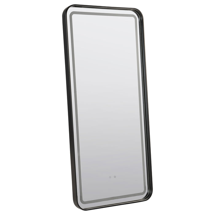 Glendora Mirrors