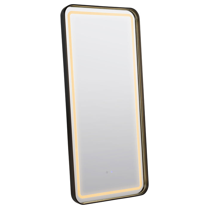 Glendora Mirrors